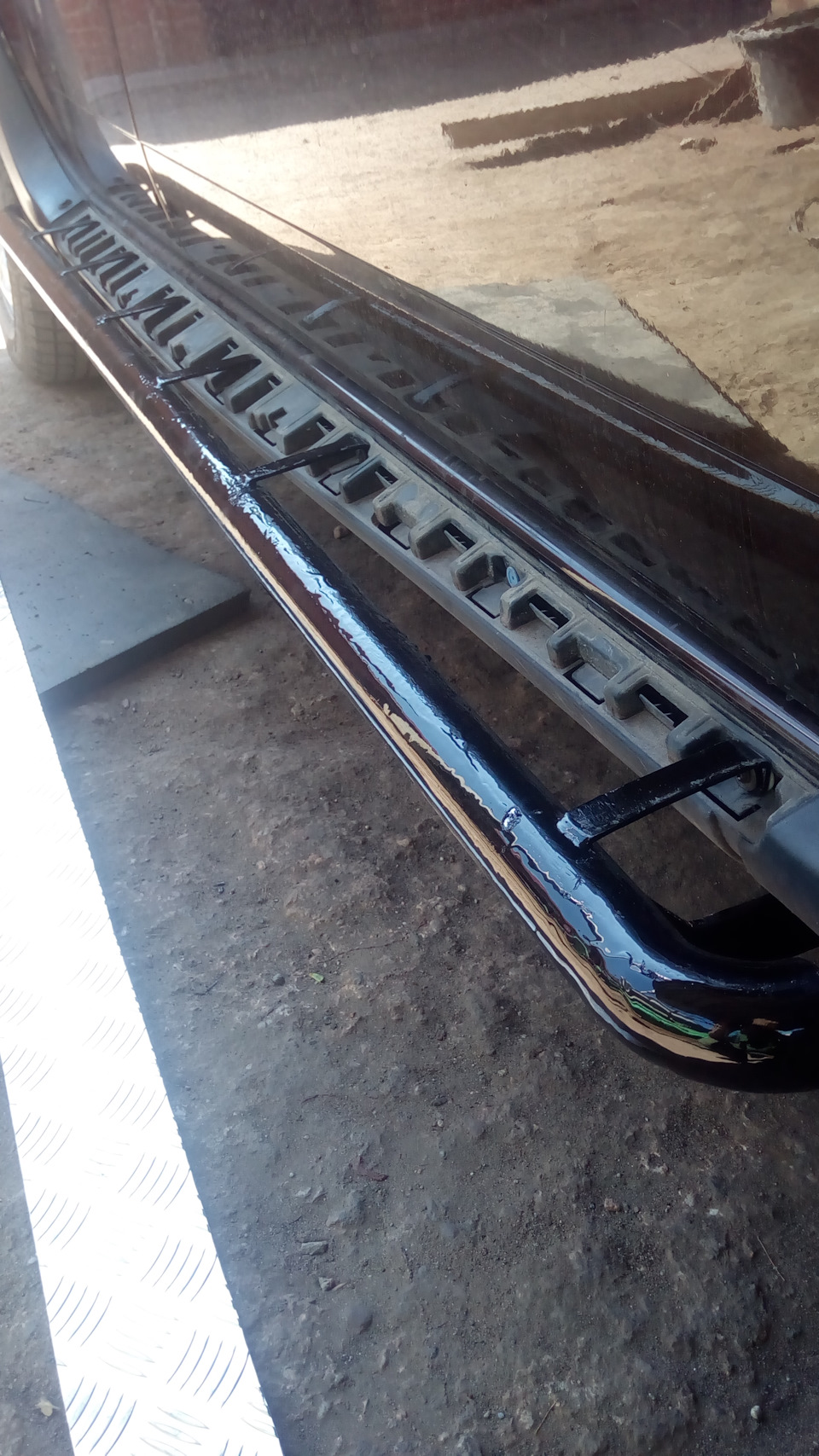 Река выг беломорск. Король речного порога. Декоративный порог. Охта река кивиристи. Пороги вчера.