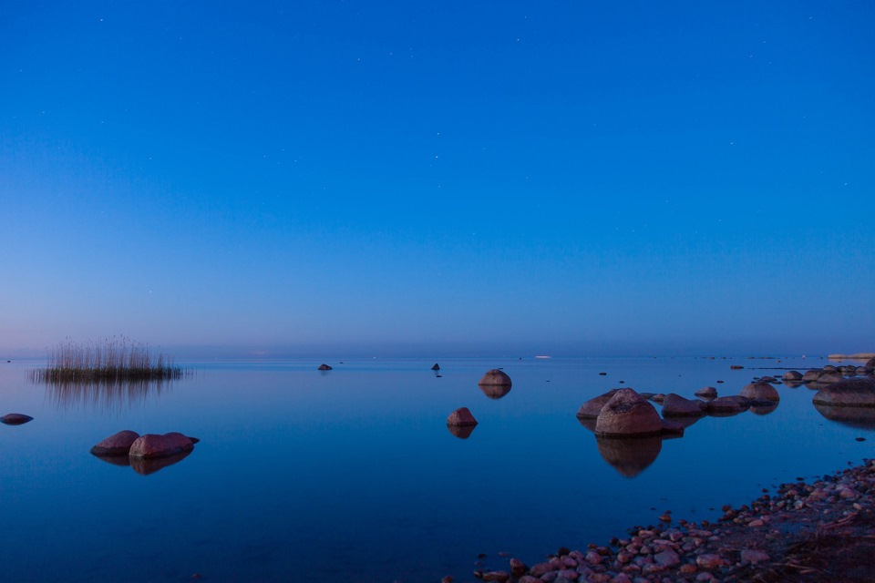 Пляж на мысе морье как добраться на машине. Смотреть фото Пляж на мысе морье как добраться на машине. Смотреть картинку Пляж на мысе морье как добраться на машине. Картинка про Пляж на мысе морье как добраться на машине. Фото Пляж на мысе морье как добраться на машине