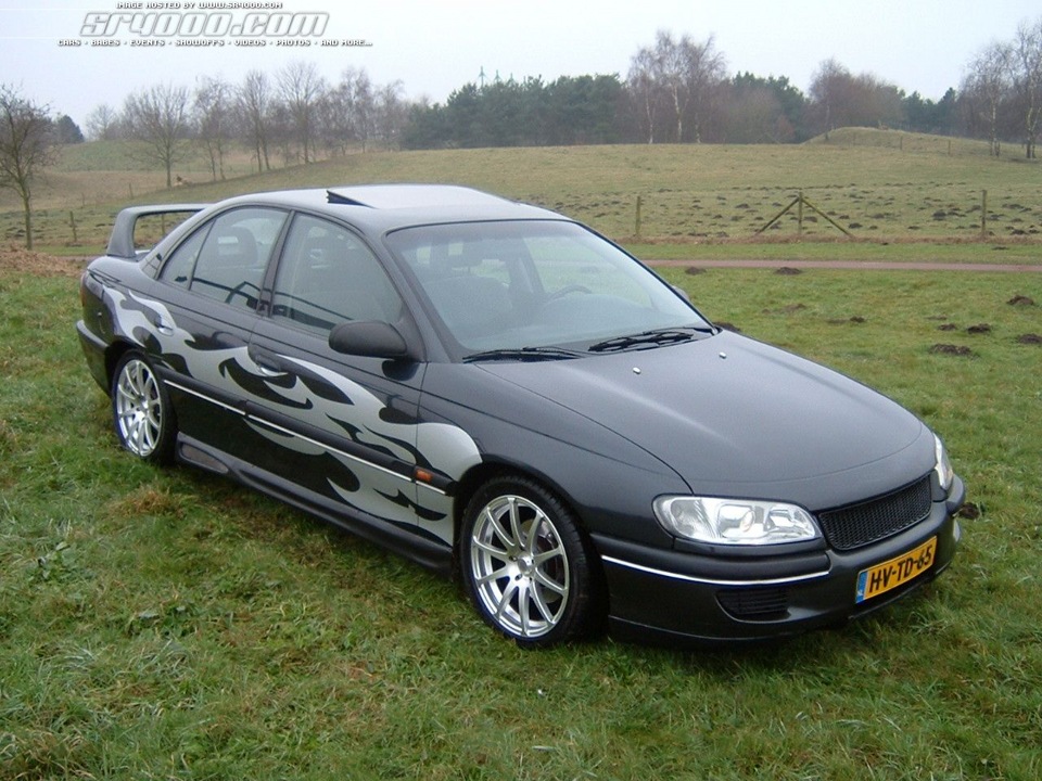 Опель омега тюнинг. Opel Omega b 1998 2.0. Opel Omega b 1998. Опель Омега 1994 2.5. Opel Omega b Sport 1998.