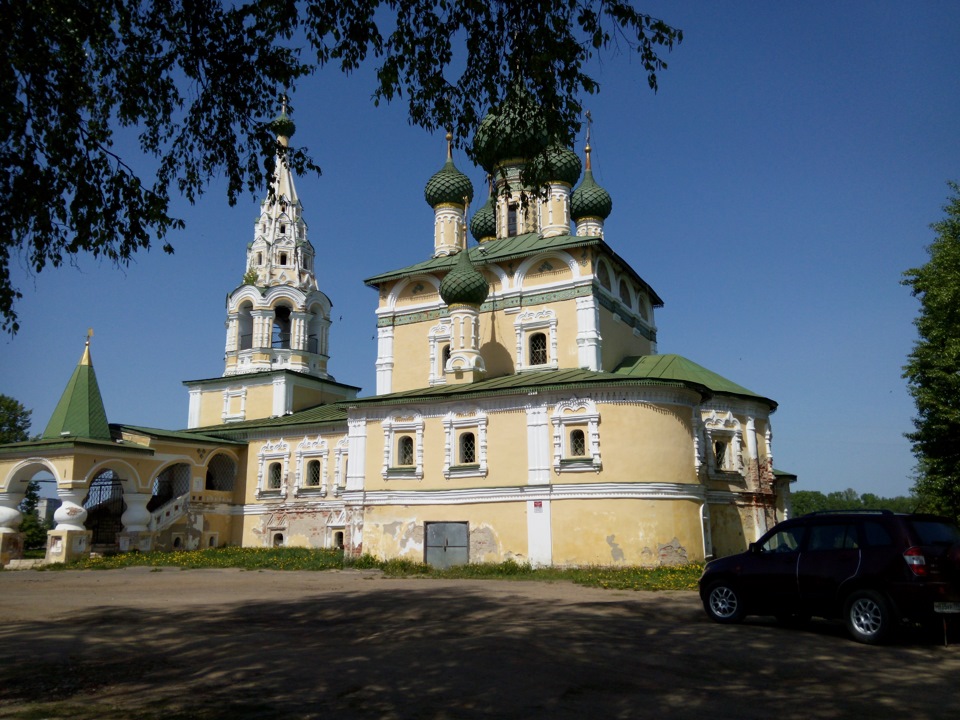 Калязин углич рыбинск. Дмитровский парк Рыбинск. Рыбинск Дмитров. Углич Рыбинск. Калязин Рыбинск.