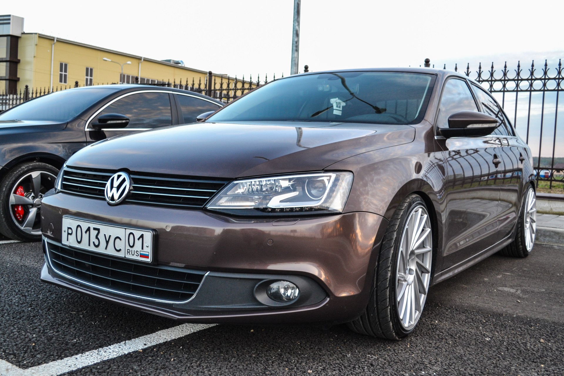 Volkswagen jetta 6. Фольксваген Джетта 6. Фольксваген Джетта b6. Джетта 1.4 турбо. Фольксваген Джетта 2014 1,4 турбо.