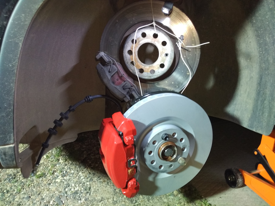 Кран отопителя ваз 2109 какой лучше отзывы - 96 фото