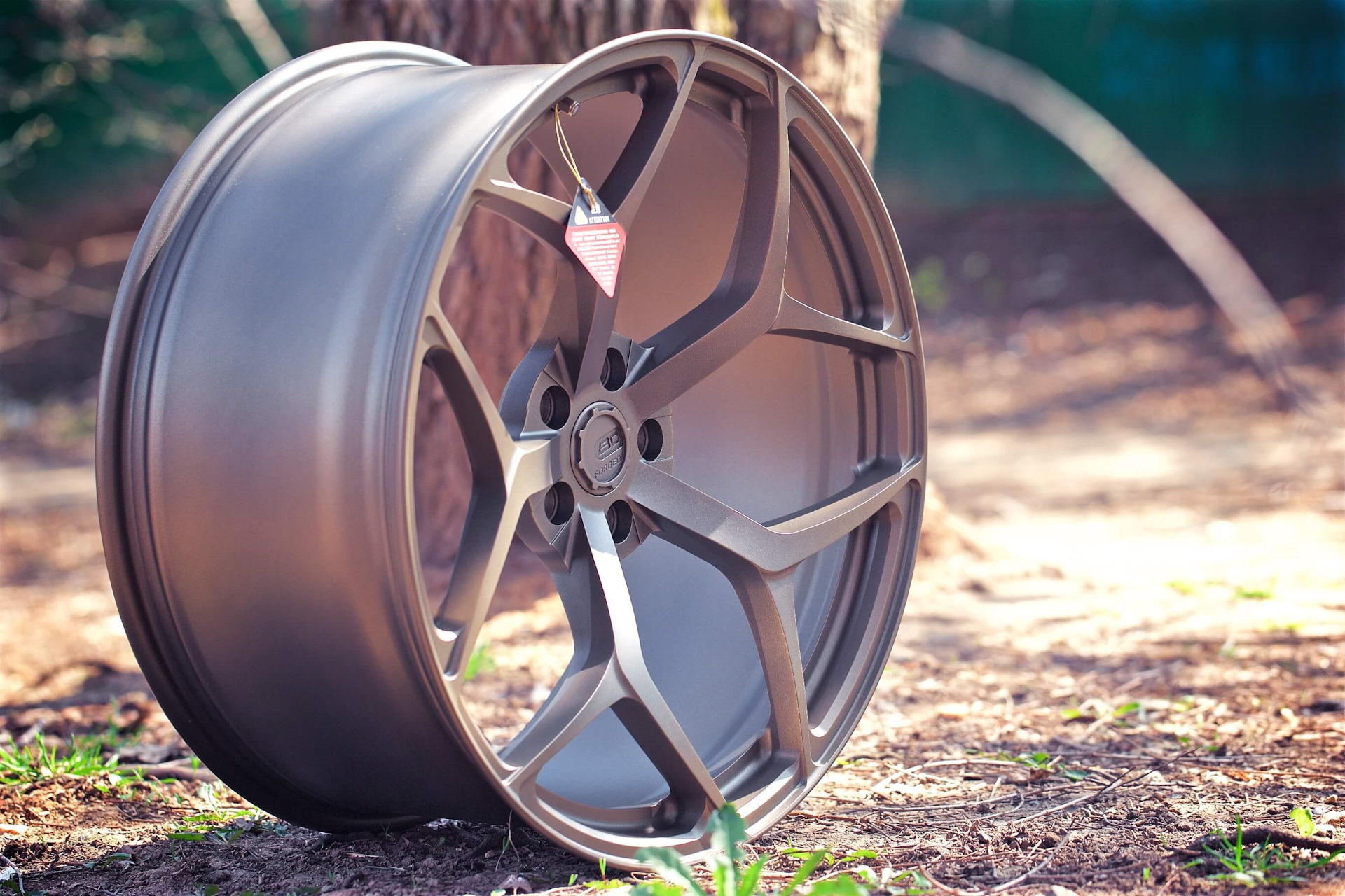 Forged fw531. Monoblock forged 116. Диски bc forged hca162. Литые диски semi forged. Rz forged.