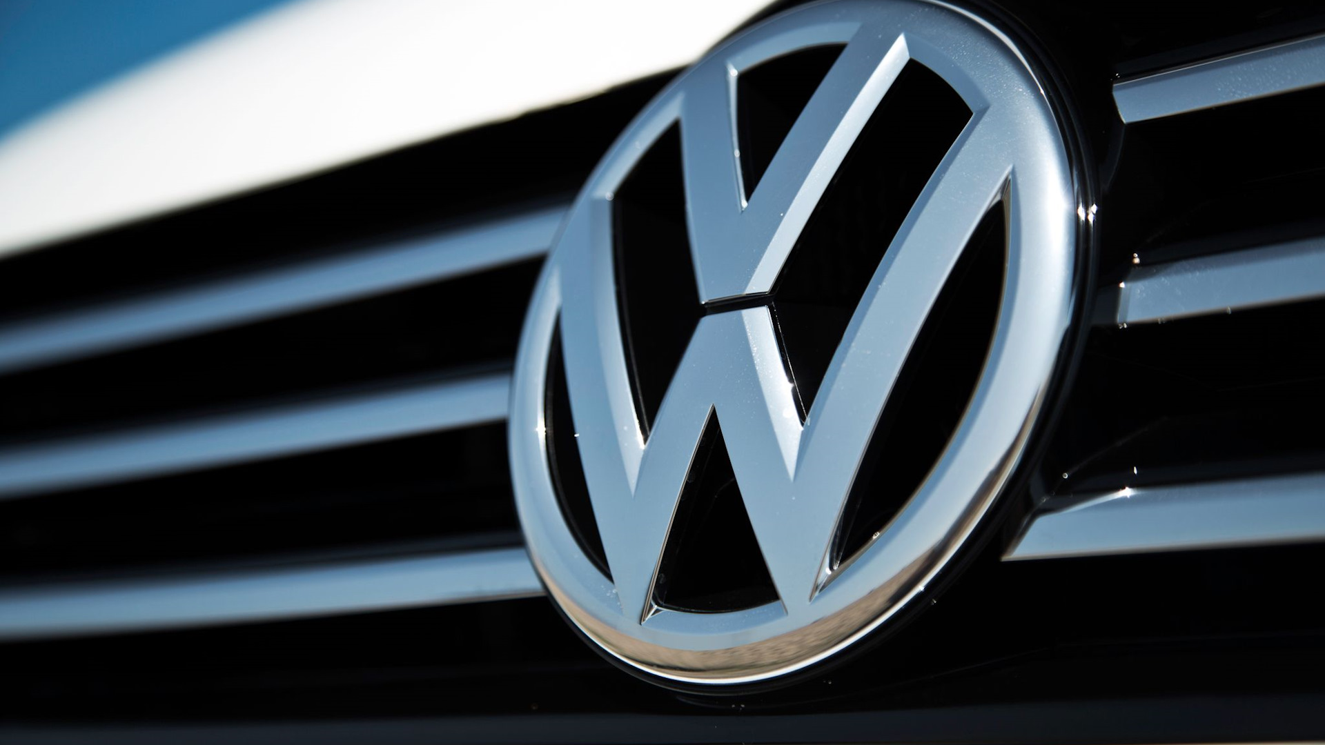 Volkswagen (марка автомобилей). значок volkswagen polo. Vag 760853630cdpj эмблема vw. 1k5853600 mqh. первый логотип фольксваген.