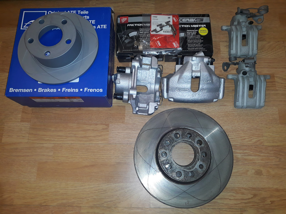 Передний суппорт ваз 2114. Суппорта audi s8. Тормозные колодки суппорта 1805082. Суппорт под 4 колодки ауди. Тормозной суппорт ауди 80 передний правый.