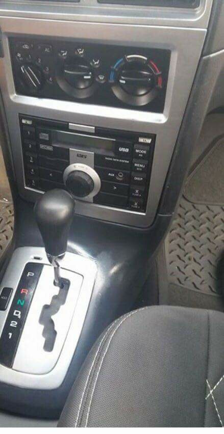 Коробка нексия 1. Кпп шевроле ланос. 5 8 клапанов. Заглушка регулировочного отверстия кпп ланос. Шевроле нексия акпп.