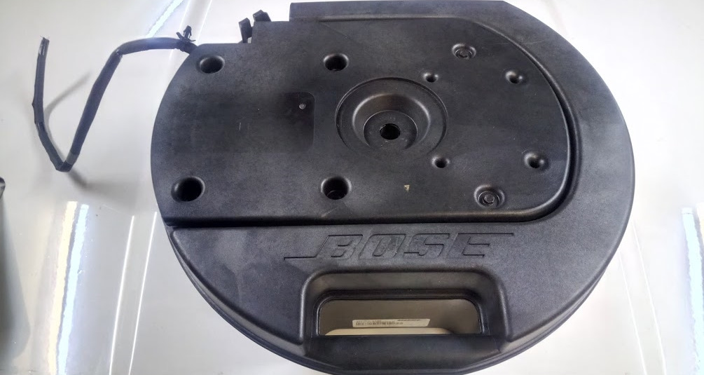 Bose 28170. 28170 Ca10b. 28170ca100. 28170 Ca100 Bose характеристики. 28170jd65a.