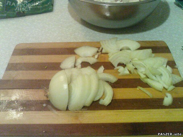 рыба тушеная со свеклой морковью и луком. Смотреть фото рыба тушеная со свеклой морковью и луком. Смотреть картинку рыба тушеная со свеклой морковью и луком. Картинка про рыба тушеная со свеклой морковью и луком. Фото рыба тушеная со свеклой морковью и луком рыба тушеная со свеклой морковью и луком. Смотреть фото рыба тушеная со свеклой морковью и луком. Смотреть картинку рыба тушеная со свеклой морковью и луком. Картинка про рыба тушеная со свеклой морковью и луком. Фото рыба тушеная со свеклой морковью и луком