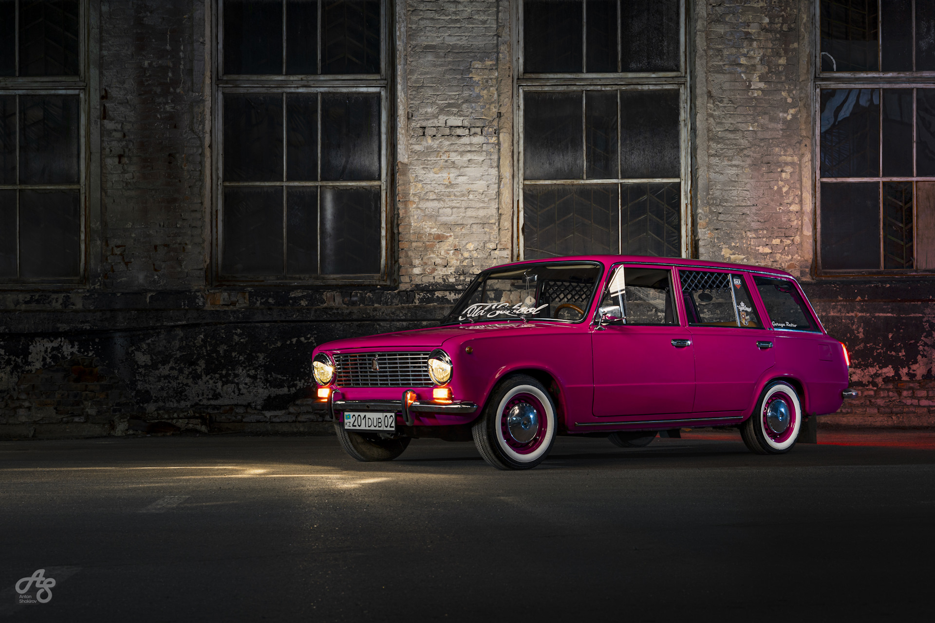 Ваз 2102 оранжевая. Lada 2102 1988. Ваз 2102 стенс красная. Ваз-2102 советский универсал. Ваз 2102 драйв 2.