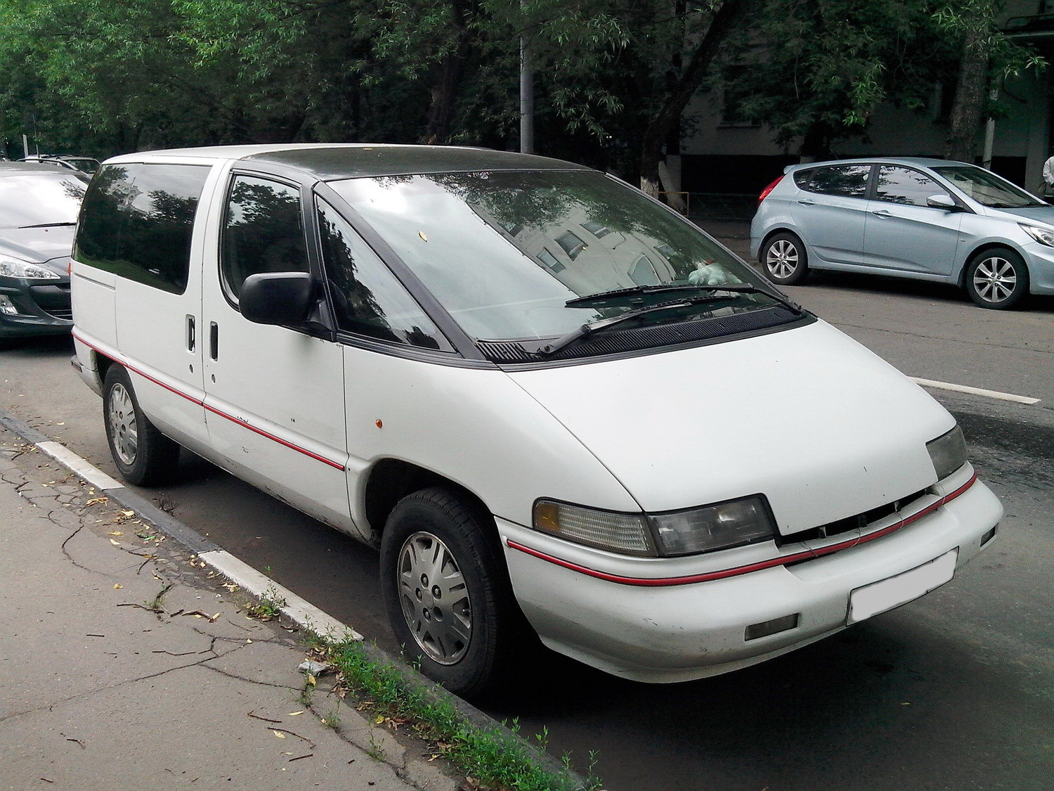 Chevrolet lumina. Шевроле Люмина АПВ. Шевроле Lumina APV. Шевроле Люмина APV 1994. Люмина АПВ 3.8.