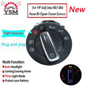 ru.aliexpress.com/item/-/32859924531.html?spm=a2g0s.9042311.0.0.274233edvfWOGn — Volkswagen Polo Sedan