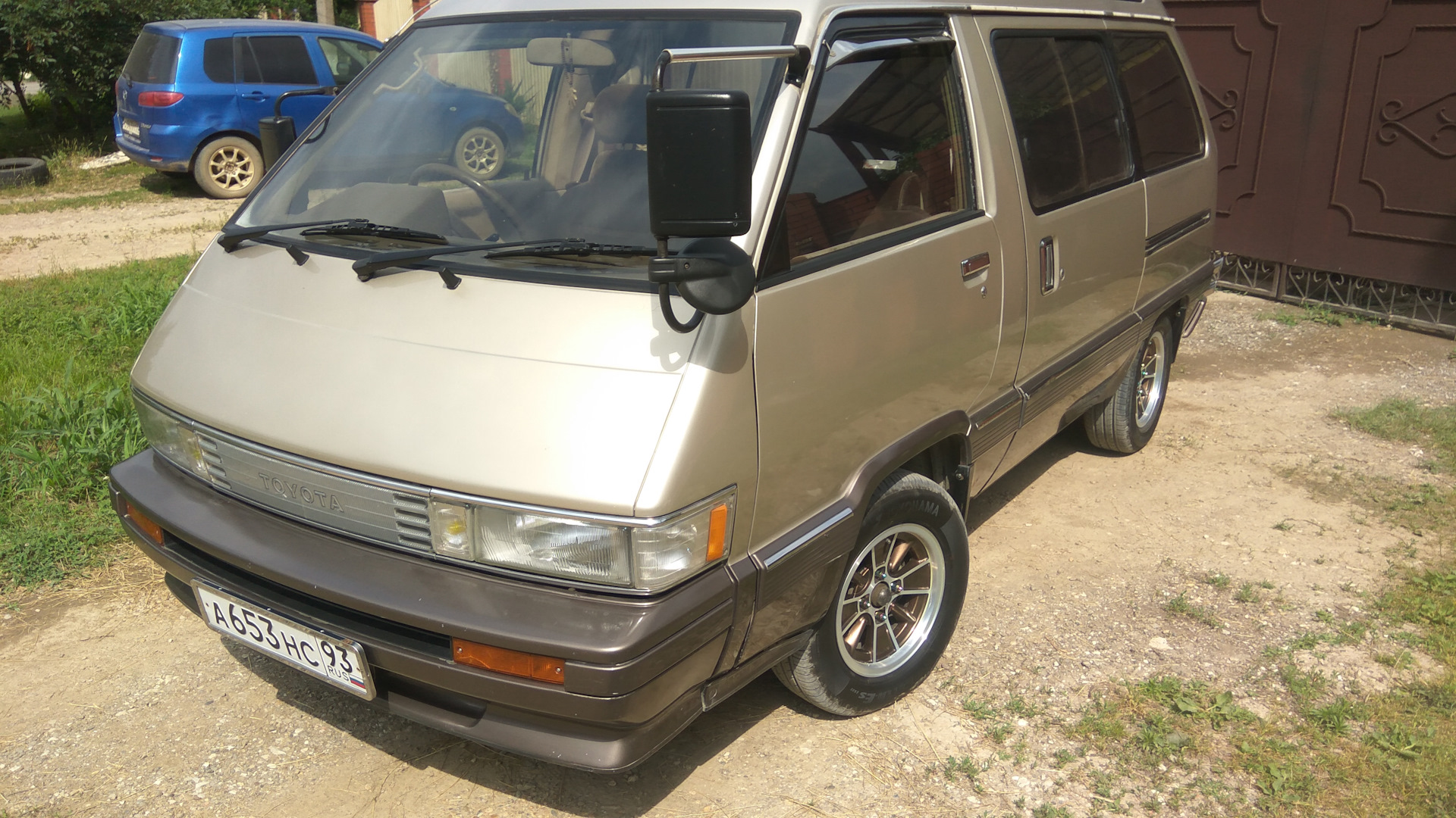 Тойота таун айс 2. Тойота Таун айс 88. Тойота Таун айс 88 года. Town Ace 2g. Toyota Town Ace 1978.