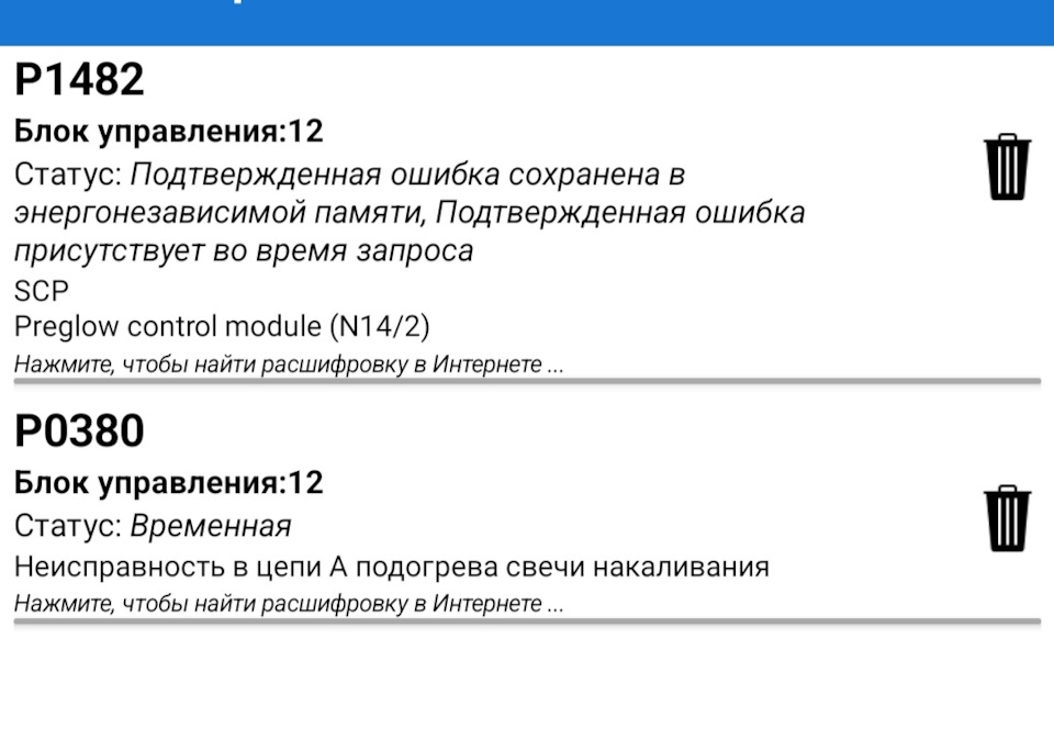 Умный дом своими руками: проще, чем кажется | Блог Видеоглаз