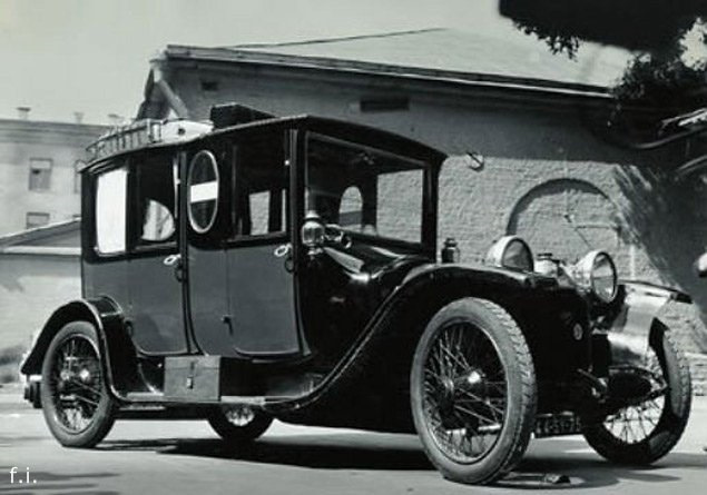 10a0265s 960 дневники гиля что в них