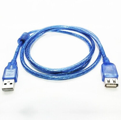 Магнитола avn119m как подключить usb