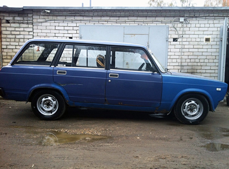 21043. Lada 21043. Жигули Лада 21043. Лада 2104 хлам.