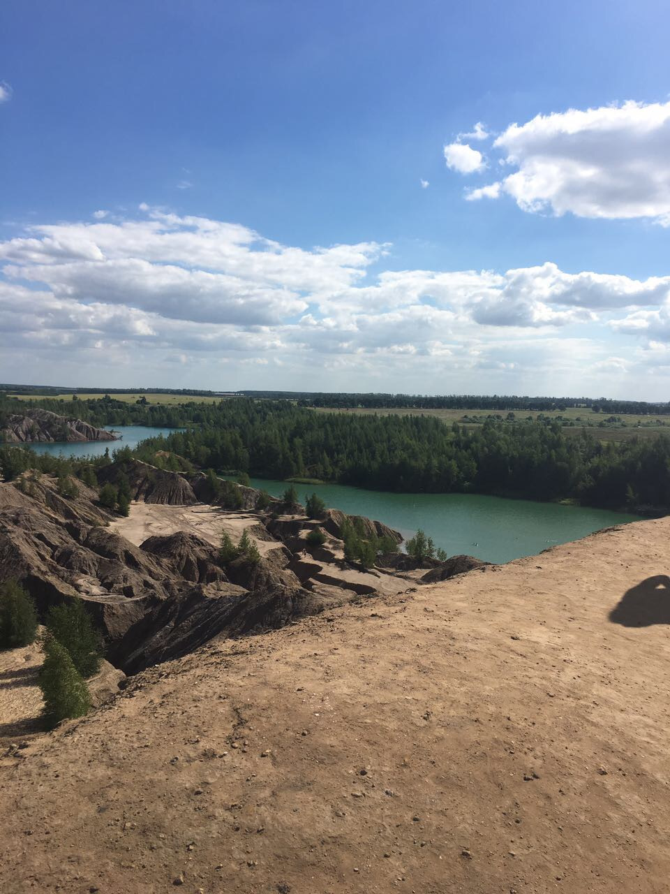 Кондуки тульская область снять домик на сутки