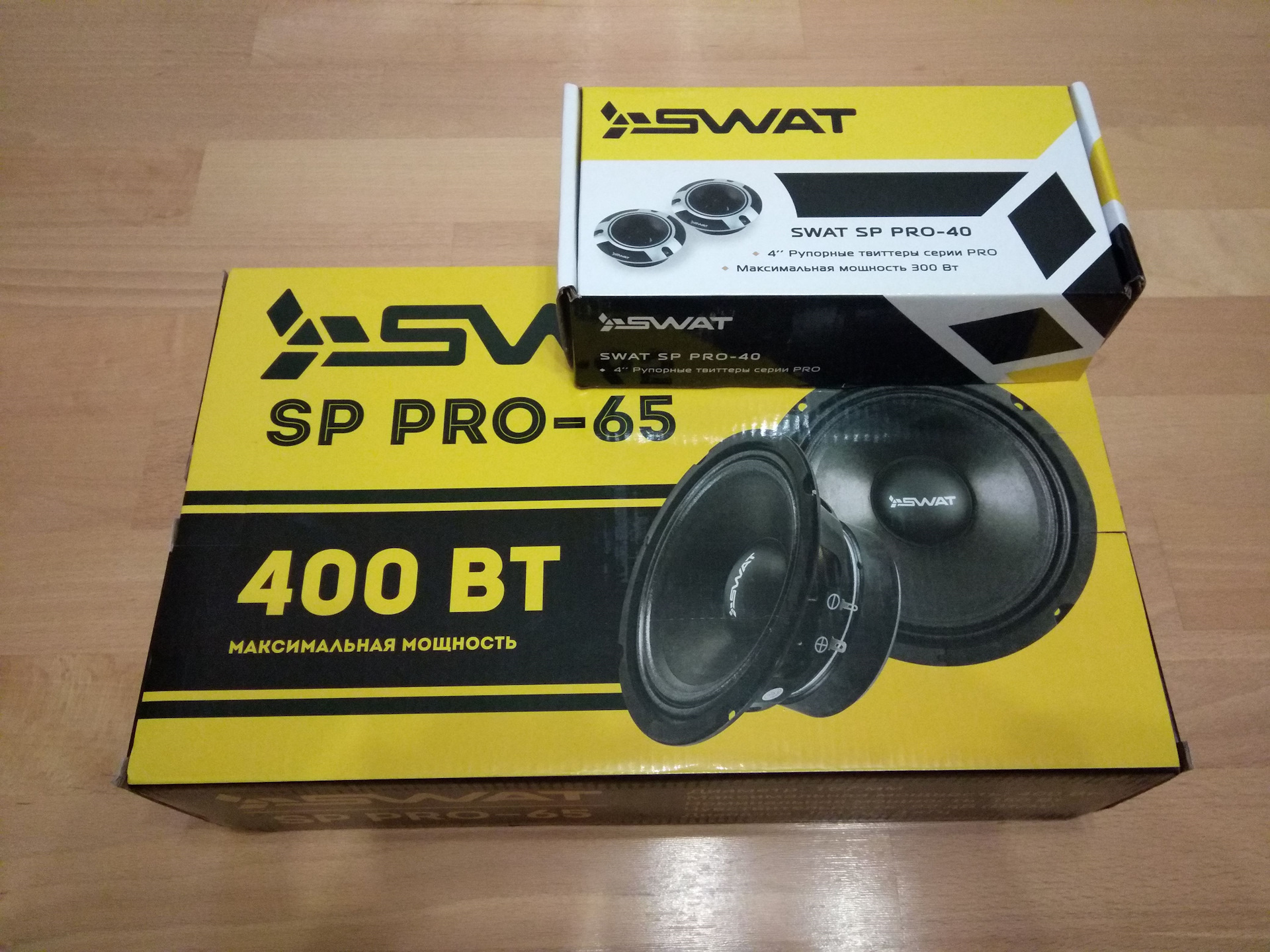 Swat sp 65. Рупора SWAT Pro 40. Акустика SWAT SP Pro-40. Автоакустика SWAT SP pro40. Автомобильная акустика (колонки) SWAT SP Pro-65v2.