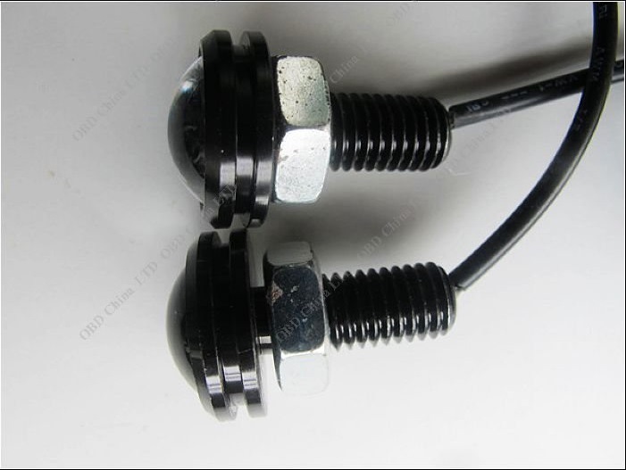 какие фары горят при заднем ходе. Смотреть фото какие фары горят при заднем ходе. Смотреть картинку какие фары горят при заднем ходе. Картинка про какие фары горят при заднем ходе. Фото какие фары горят при заднем ходе какие фары горят при заднем ходе. Смотреть фото какие фары горят при заднем ходе. Смотреть картинку какие фары горят при заднем ходе. Картинка про какие фары горят при заднем ходе. Фото какие фары горят при заднем ходе