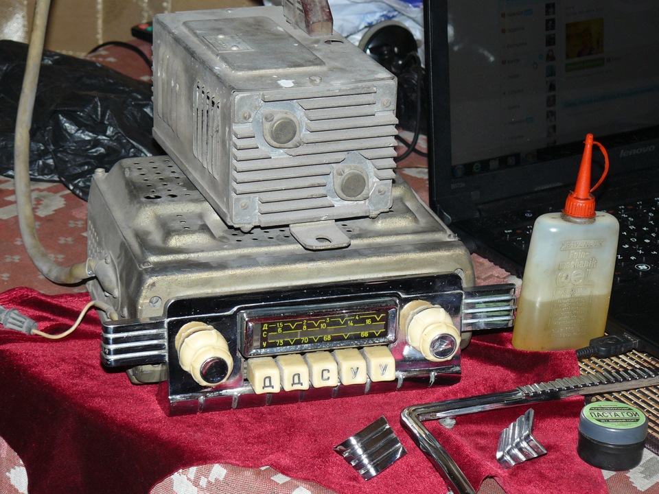 А-695 радиоприёмник. Радиоприемник а 4. Приемник газ 21. Радиоприемник москва 1969. Ламповый авто радиоприёмник а-8м».