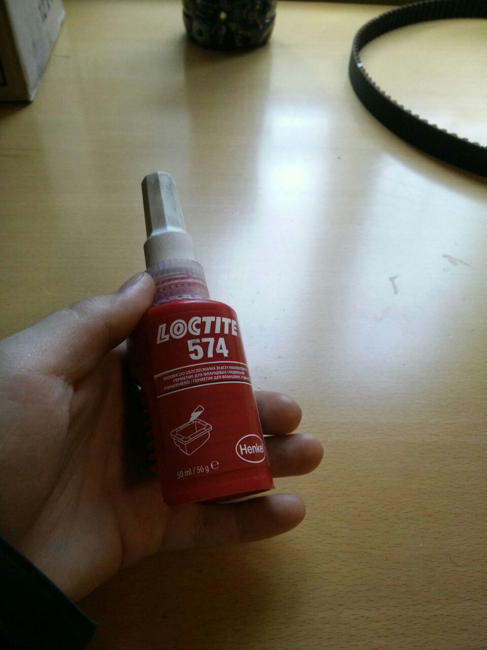 246626 loctite. Loctite 574 клей. Loctite 574. анаэробный герметик локтайт 574 артикул. Loctite 574 клей.