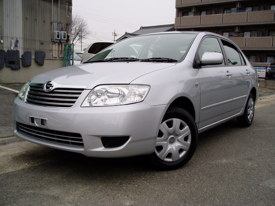 Тойота королла 121. Тойота Королла 121 кузов. Тойота Королла 121 кузов 2005. Toyota Corolla 121. Тойота Королла nze 121 кузов.