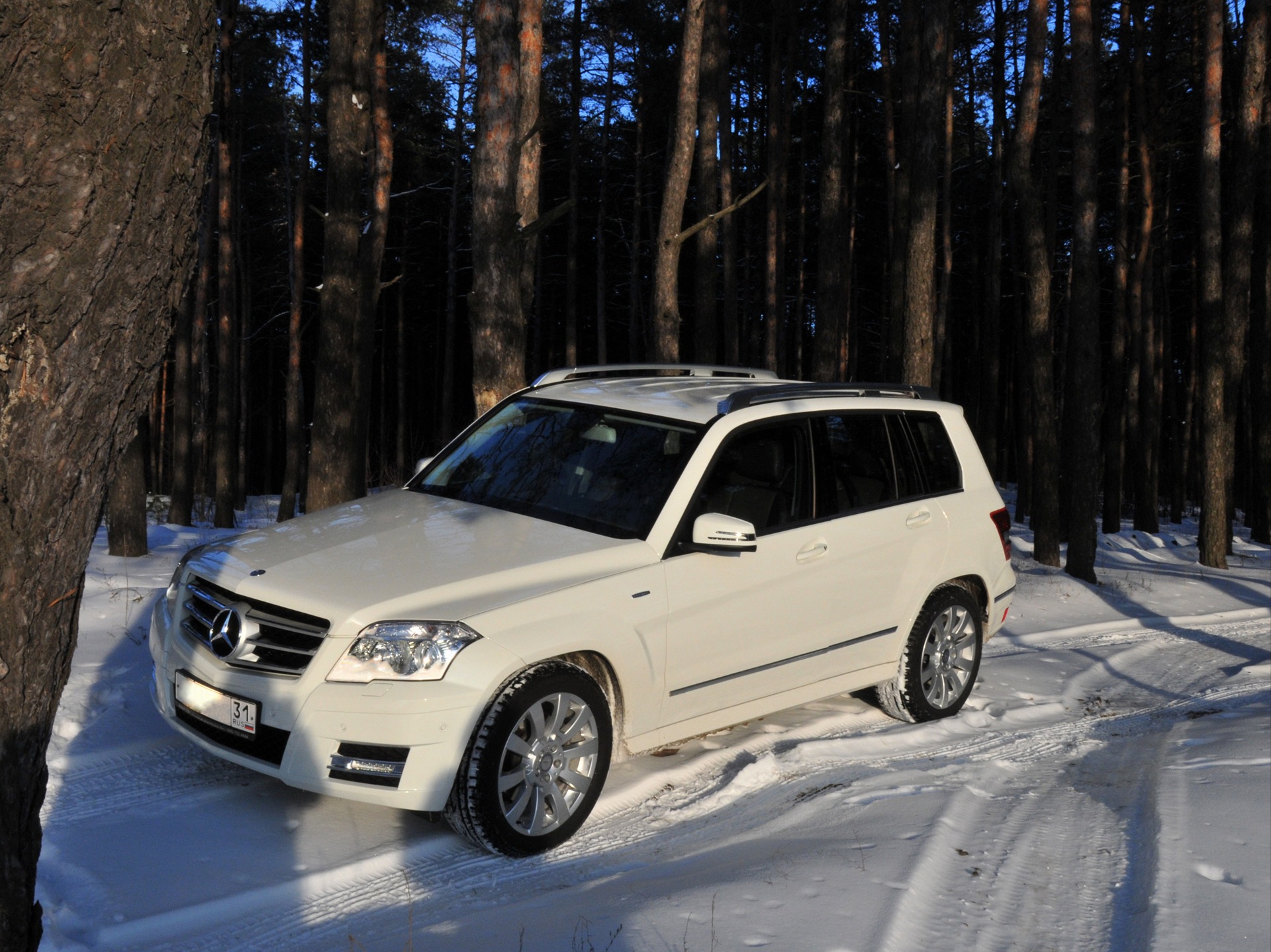 Glk 220 cdi. Мерседес GLK 220 2018 Г. Тест драйв Mercedes Benz GLK 220 2014. GLK 220 CDI обогрев зеркал. GLK фото зимой.