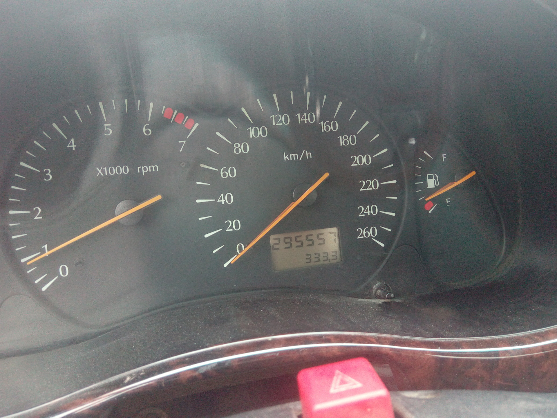 Пробег 300 тысяч. Ford Scorpio Speedometer. Спидометр Scorpio 2. Спидометр Форд Скорпио 1990г 2л.