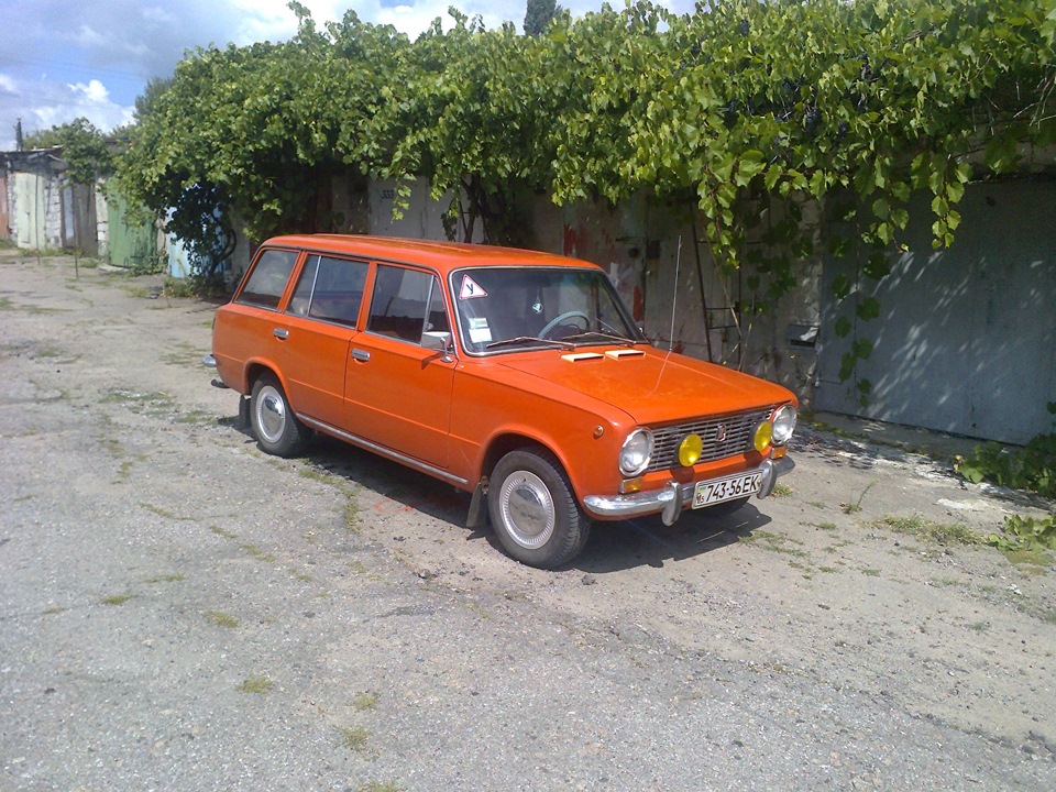 Вот сбылась моя мечта достал 3 новых копеевских, Вазовских ...