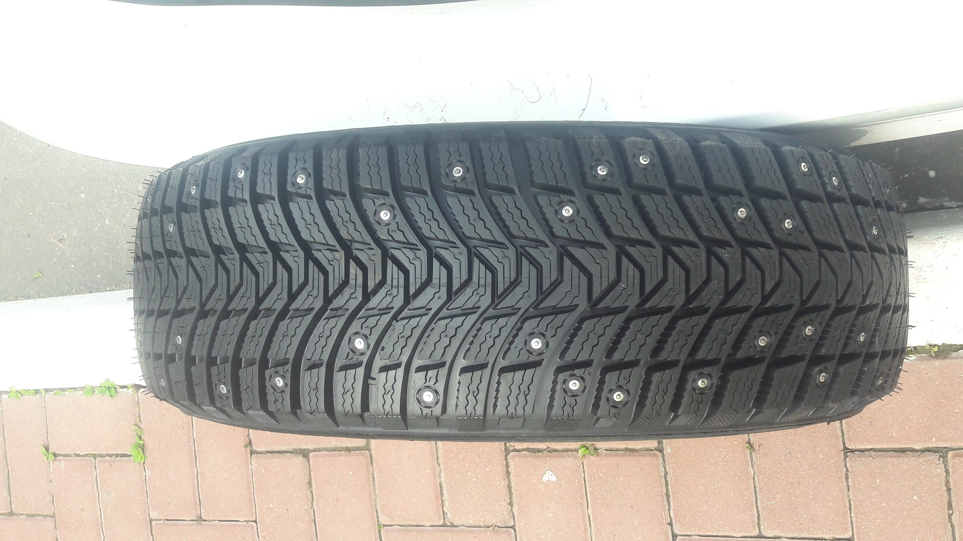 Мишлен x 3. Michelin x-Ice North 3. Michelin x-Ice North xin3. Шип Michelin x-Ice North 3. Michelin x-Ice North 2.