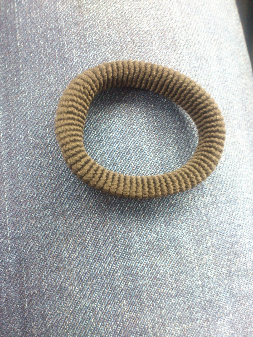 вот как избавиться от стука ремня безопасности о сиденье — Honda Civic ...