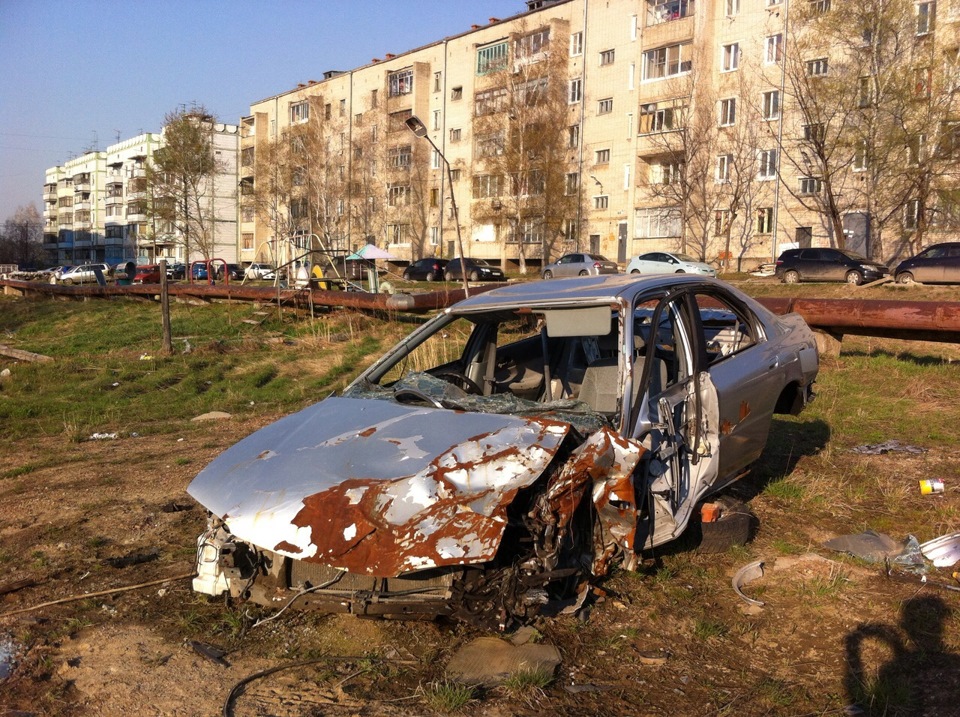 Купить Машину В Озерске Челябинской