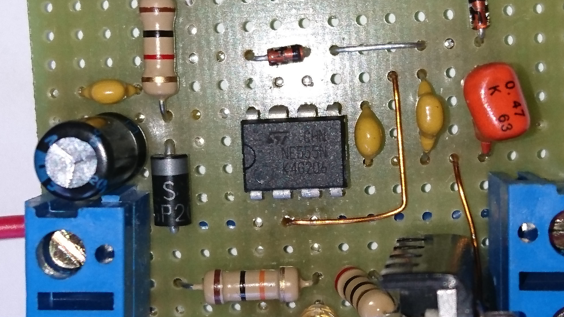 Приход инструмента 29/09/2017 — DRIVE2