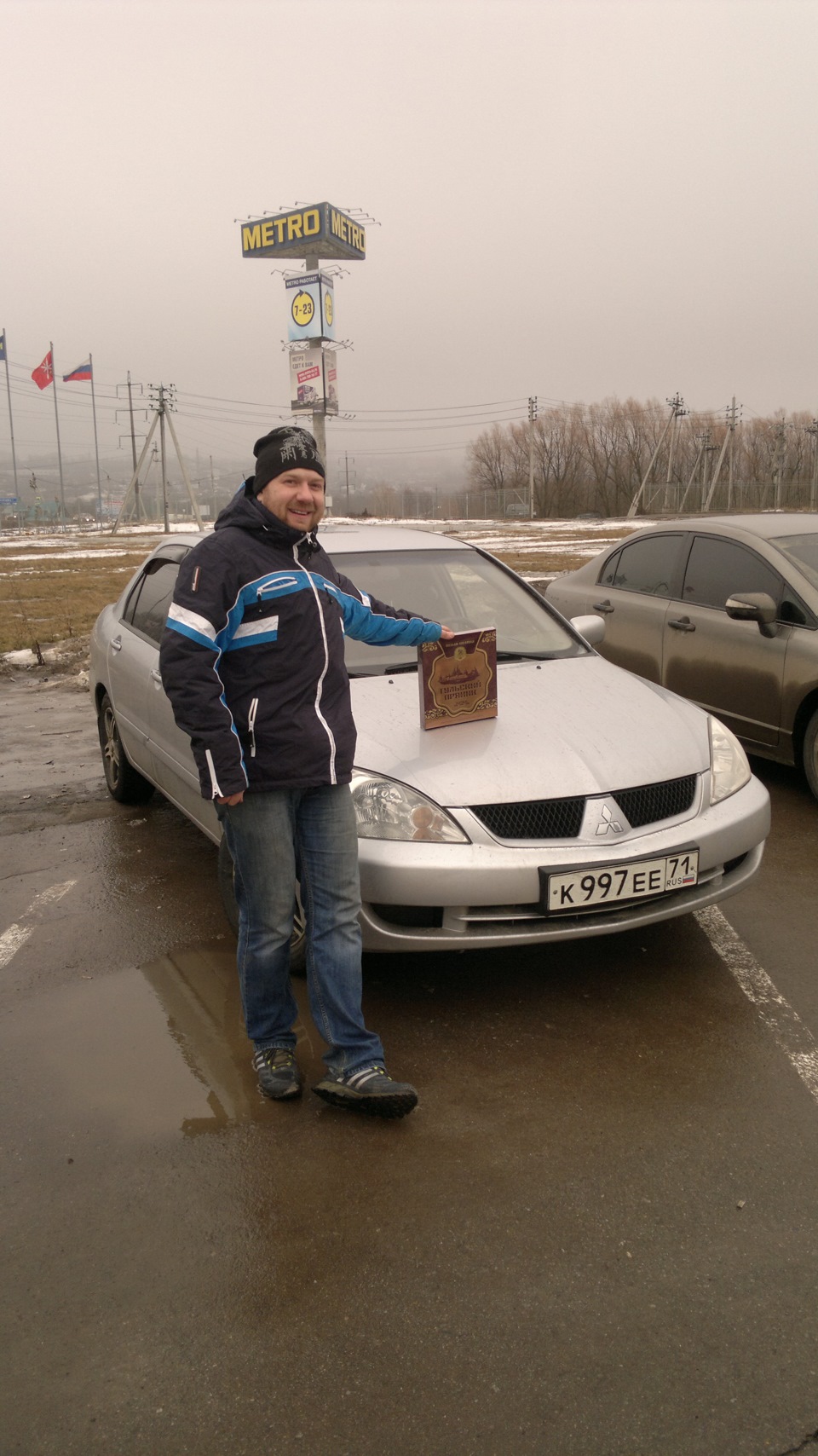 прошивка honda ежик прошивка honda ежик