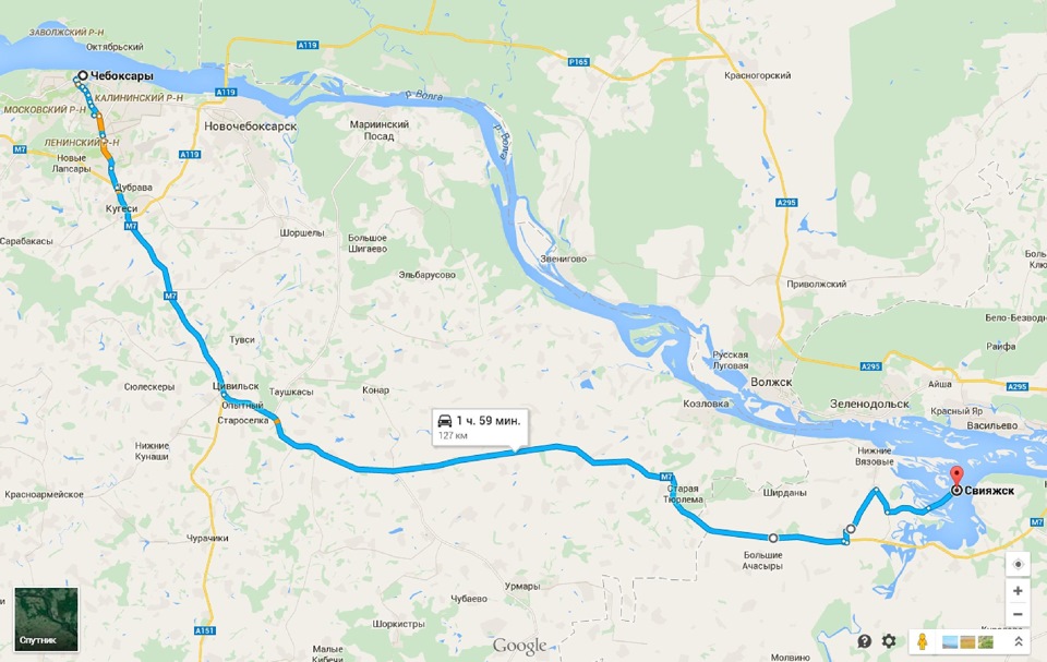 Как доехать до свияжска. Река Свияга в Татарстане на карте. Река Свияга на карте. Река Свияга Ульяновск на карте. Схема рек Волги и Свияги.