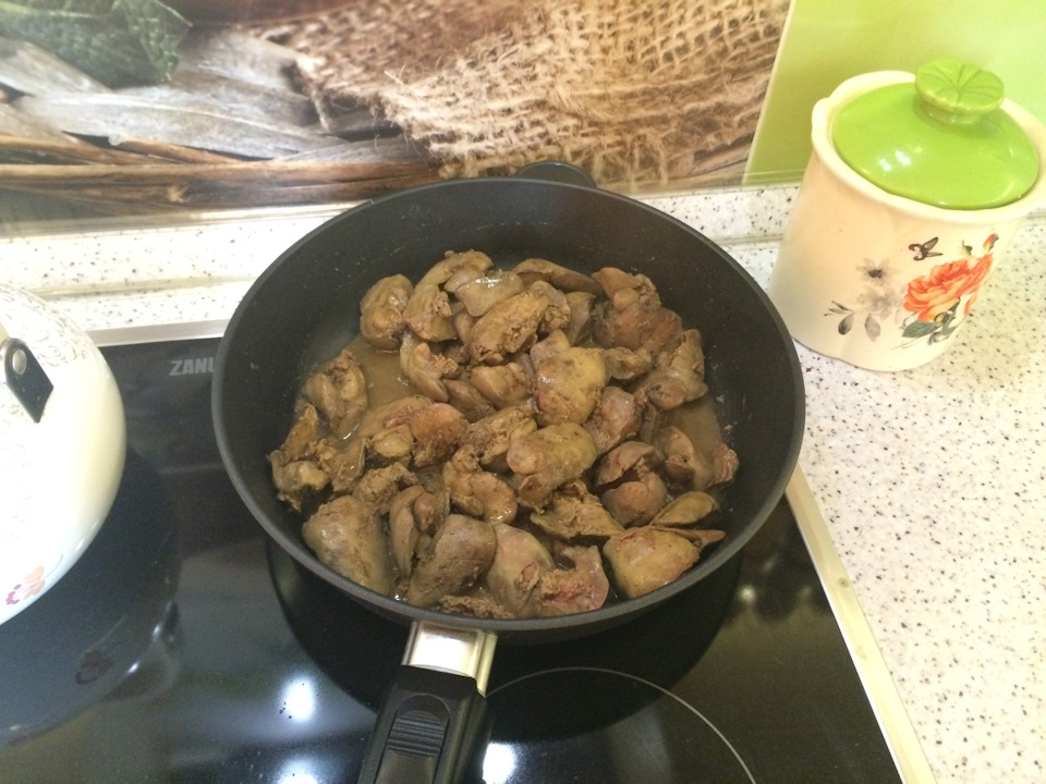 слоеный пирог с печенью куриной. Смотреть фото слоеный пирог с печенью куриной. Смотреть картинку слоеный пирог с печенью куриной. Картинка про слоеный пирог с печенью куриной. Фото слоеный пирог с печенью куриной слоеный пирог с печенью куриной. Смотреть фото слоеный пирог с печенью куриной. Смотреть картинку слоеный пирог с печенью куриной. Картинка про слоеный пирог с печенью куриной. Фото слоеный пирог с печенью куриной