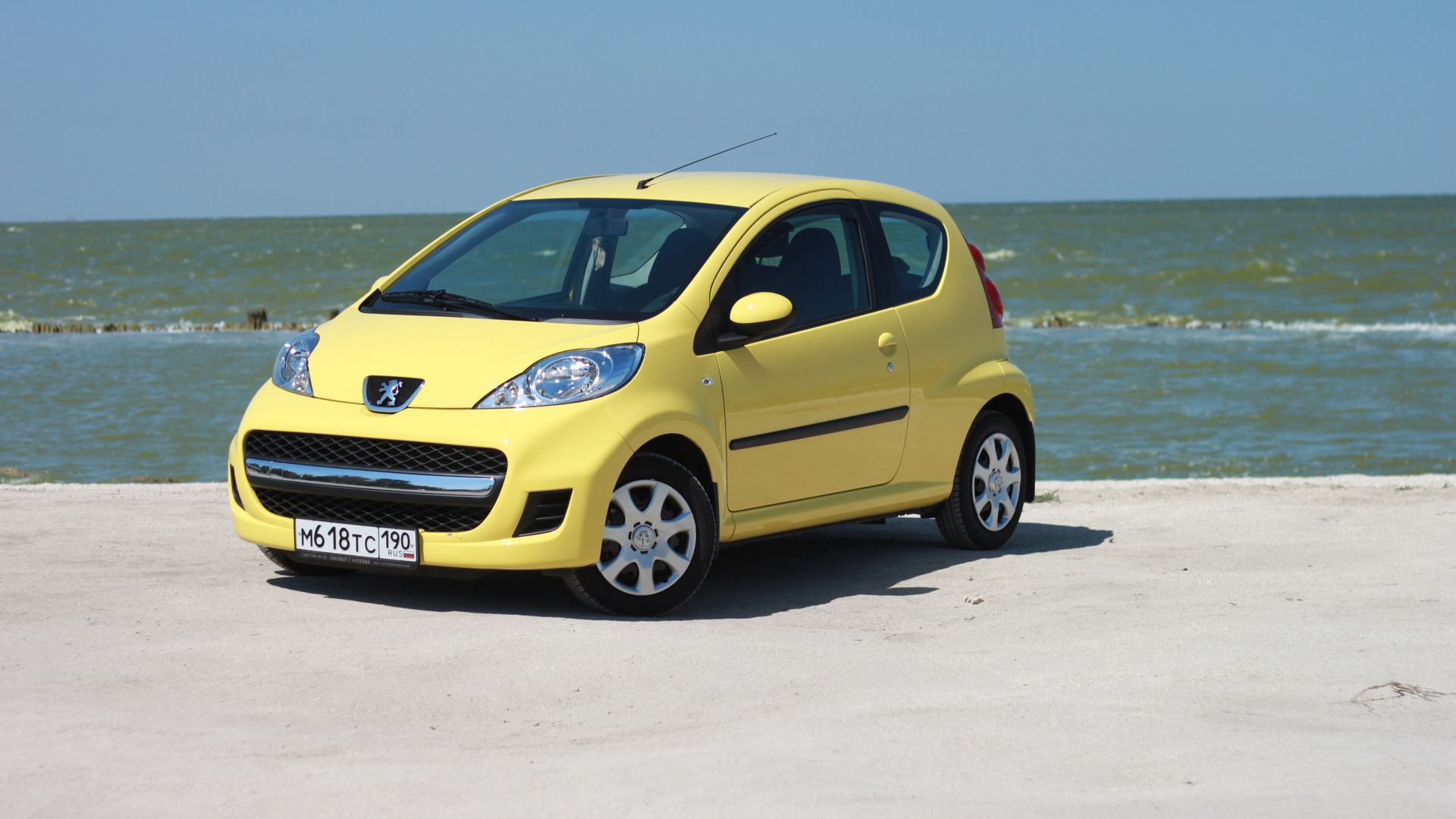 Пежо 107. Peugeot 107 drive2. Пежо 107 Camper. М192ем Пежо 107 владелец. Красивые фото Пежо 107.