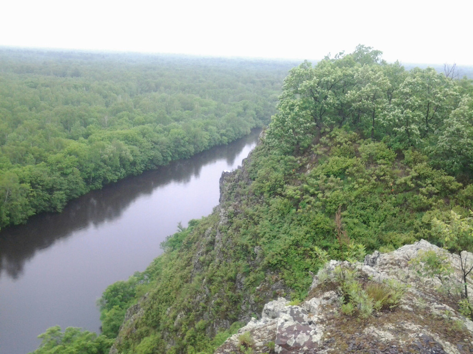 Фото в бортжурнале Toyota Crown (S130)