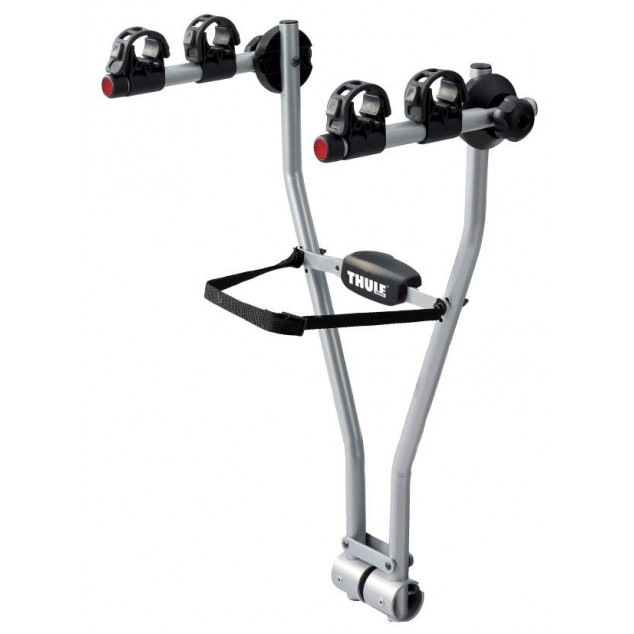 10bf44cs 960 ΠΠ°ΠΊ ΠΊΡΠ΅ΠΏΠΈΡΡΡ Π²Π΅Π»ΠΎΠ±Π°Π³Π°ΠΆΠ½ΠΈΠΊ Π½Π° ΡΠ°ΡΠΊΠΎΠΏ