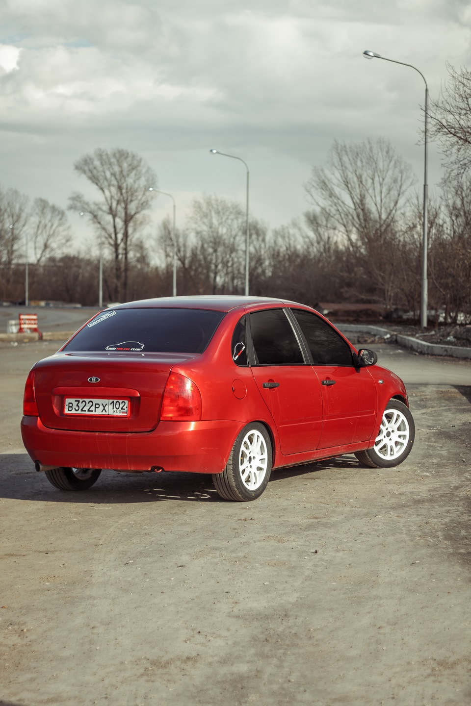 калина седан красный. лада калина седан красная. калина седан красный. калина седан красный.