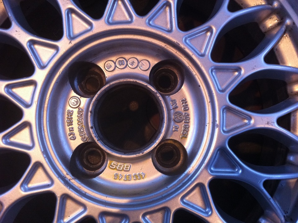 Джил диска. BBS RJ 15r диски. Диски BBS 433 et 45. BBS RJ r15 Golf 5.