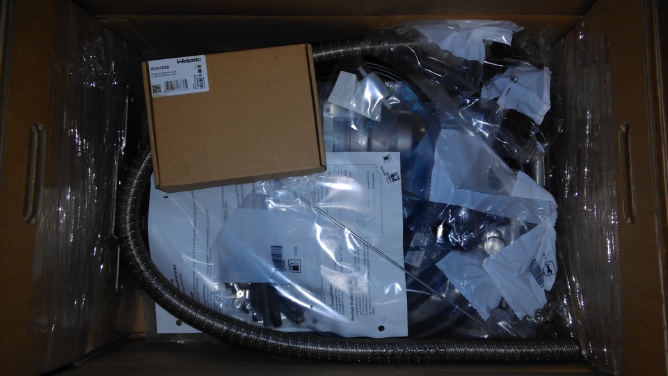 Фото в бортжурнале Renault Logan (2G)