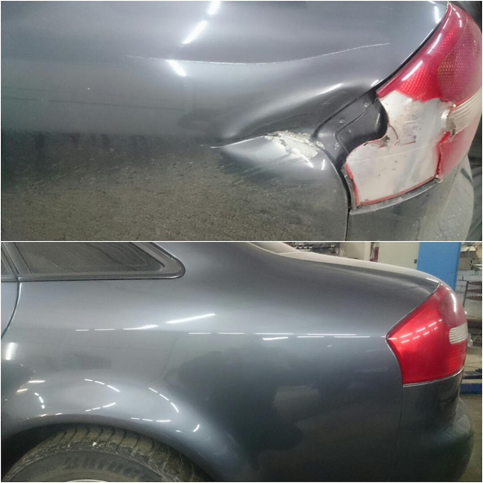 Автотехцент "БАРС": отзывы, цены, фото