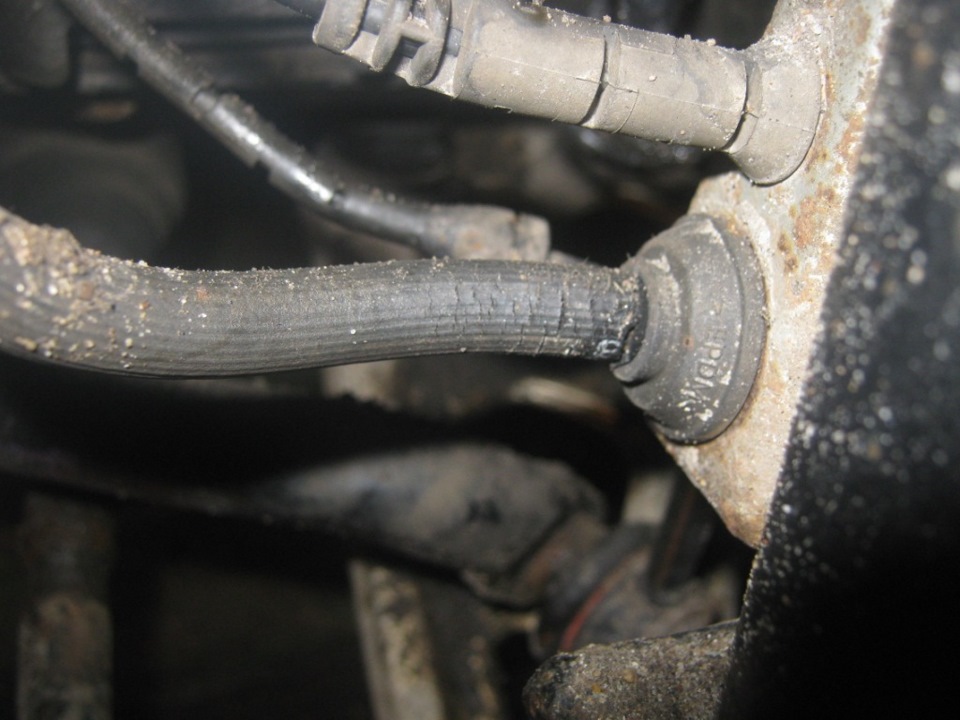 10c2fe8s 960 Как выдавить поршень тормозного суппорта