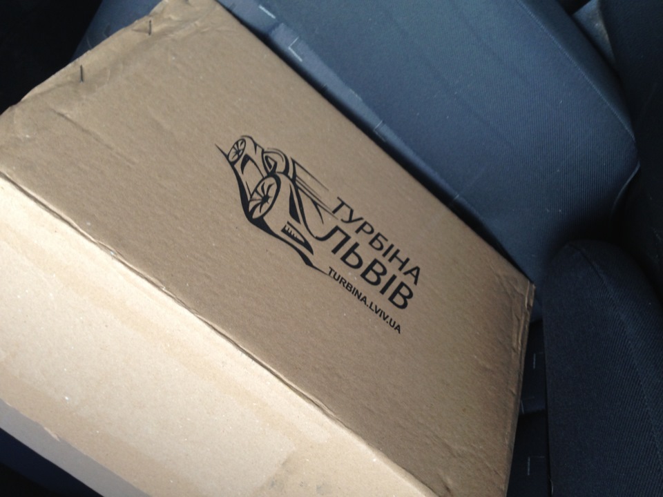 Фото в бортжурнале Mercedes-Benz E-Class Estate (S211)