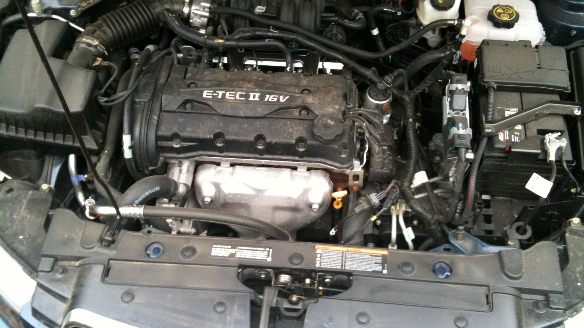 8 двигателя. Гбо шевроле круз 1. Чери 4 про температура за бортом. Одометр шевроле круз. P0692 шевроле круз.