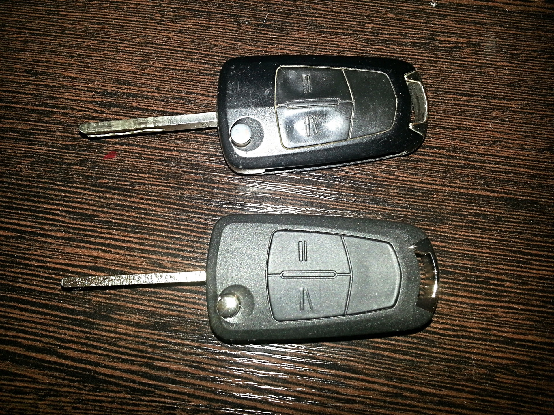 Ключ зафира б. Ключ выкидной Opel Astra. Ключ выкидной Opel Astra, Zafira 2кн. Ключ зажигания Opel Astra h.