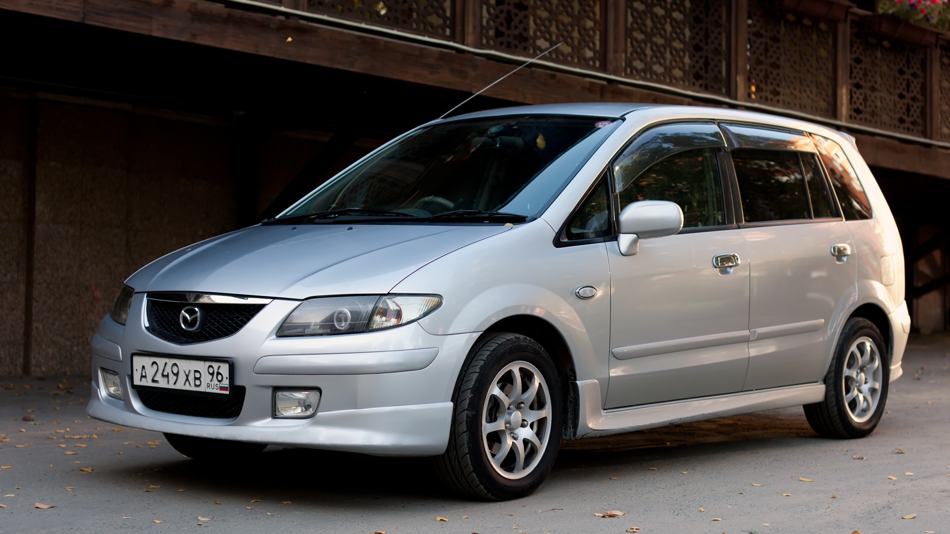 Мазда премаси. Mazda Premacy машина. Mazda Premacy 2005 g1. Mazda Premacy 2004г..