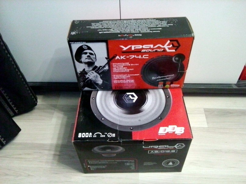 Lightning audio la 600m моноблок