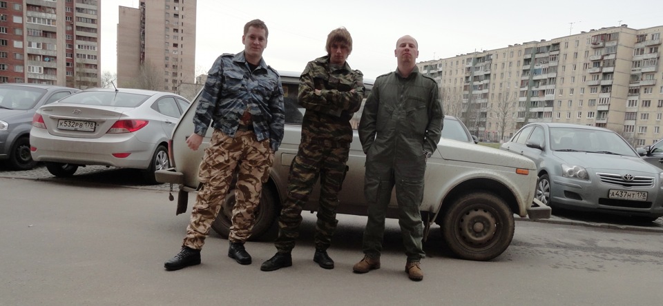 озеро ужин валдай рыбалка. 10cc69u 960. озеро ужин валдай рыбалка фото. озеро ужин валдай рыбалка-10cc69u 960. картинка озеро ужин валдай рыбалка. картинка 10cc69u 960. Красивые и живописные озера находятся в Новгородской области, а именно по близости города Валдай, на территории национального парка. Самым большим, здесь считается Валдайское. Оно очень красивое, так как имеет песчаные берега и даже несколько островков, а также богатые рыбные запасы. Помимо Валдайского озера, рыбаки очень часто посещают Ужин. Этот водоём, образовался в узкой и глубокой борозде, что была пропахана древним ледником.